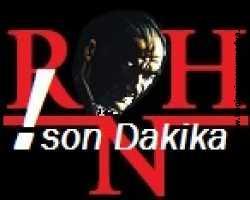 3 TIR'a kaçak silah operasyonu