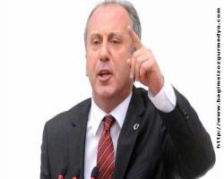 18/10/208 İnce'den inceye eski FETÖ TBMM avukatı olan Bozdağ'a 'Gülen'in iadesi' yanıtı verdi... 