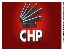 Aldanan CHP'nin milletvekili sayısı 144'e düştü. haberi...