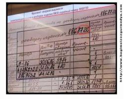 Doğu savaş kolu lideri Rusya, MH17 uçağına isabet eden füzenin nerede üretildiğini açıkladı...