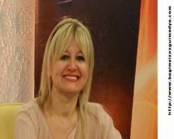 Dr. Yurdagül ATUN: Maronite ‘Evet’, Kıbrıs Türküne ‘Hayır!’ 