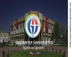 ÇAĞ ATLAMAK BÖYLE OLUR!