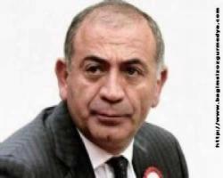 Gürsel Tekin:CHP'de Adaylar Kriterlere Göre Belirlenmeliydı