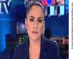 Yandaş candaş Tv. kanalı:  Aydın'a 'güle güle' dedi: Kovuldu...
