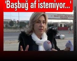 Sinan BİLGİLİ haberi: 'Başbuğ af istemiyor...'
