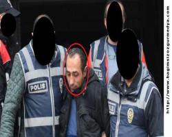Ceren Özdemir'in katil zanlısına 'canavarca hisle kasten öldürme' suçundan tutuklama talebi...