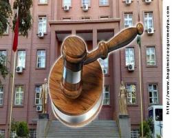 Hukuki Haber: Yargıtay'dan emsal niteliğinde 'iyi hal' kararı!