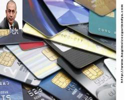 Kredi kartı bilgilerinin çalındığı iddiası... TÜRKİYE BÜYÜK MİLLET MECLİSİ BAŞKANLIĞINA...