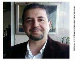 Mustafa Solak: DEĞERLİ EĞİTİM İŞ DELEGELERİ!