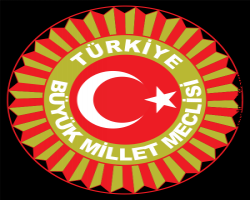 Meclis'te CANLI