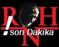 Yolsuzluk soruşturmasında şok gelişme