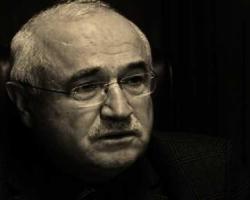 Solmuş Topraksız Çiçek: Berkin son acı olsun