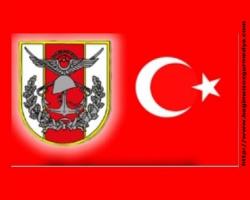Tahsin GÜNER Haberi: Genelkurmay kavşağında canlı bomba paniği