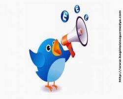 Twitter yasağına karşı mahkemeye başvuru