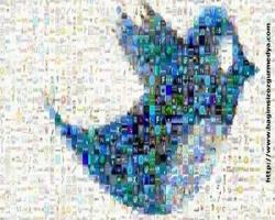Bir geri zekalılık daha; Twitter'ı engelleyen mahkeme kararlarında hukuk skandalı