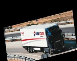 Cemaate operasyon başlatıldı