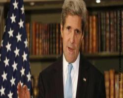 ABD'de Suriye çatlağı iddiası