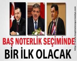 Geçersiz oylar Fareli köyün partisini harekete geçirdi!