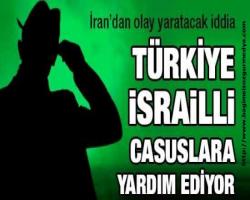 Casuslara yardım...