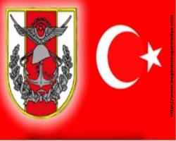 Genelkurmay: Rus Uçağına önleme yapıldı