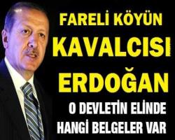 Dik Traktörde biliyor mu??