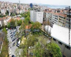 TOKİ Marmara Üniversitesi kampüslerini ihaleye çıkaracak