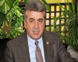 Doğru söze ne denir ; 'Ha Hitler, ha Erdoğan'