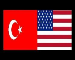 ABD'den Fareli Köyün Kavacısının açıklamalarına ilk tepki