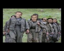 2014′ün Türkiyesi’nden bir aile dramı!