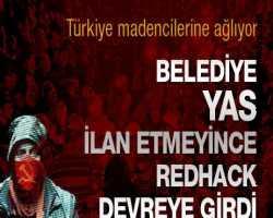Manisa Soma’da kömür ocağında çıkan yangındayüzlerce işçi hayatını kaybetti.  Mahsur kalan işçilere