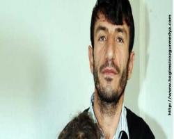 'Çizmemi çıkarayım mı' diyen işçiyi umreye gönderiyorlar