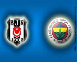 Beşiktaş ile Fenerbahçe Soma için el ele..