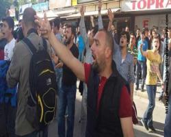 Soma'nın öfkesini yenemeyen Fareli Köyün Partisi, provokatörleri devreye sokuyor