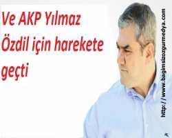 AKP İstanbul Milletvekili Bülent Turan, gazeteci Yılmaz Özdil’in bir televizyon kanalında Soma’da ha