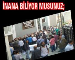 Siz inanıyor musunuz, 20 silaha el konmuş, 23-05-2014 saat 18:12