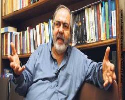 Mehmet Altan: Fareli Köy Partisi için yol bitti