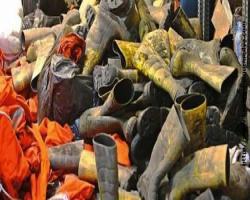Soma'da ihmaller bitmiyor: Facianın izleri devlet arşivinde