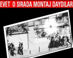 Can Dündar Bildirdi: Al Sana Kanıt!