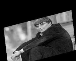 Selin Asker Bildirdi: Hrant Dink cinayetinde yeni gelişme: O isimlere yargı yolu