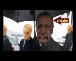 Erdoğan'dan Ayasofya yanıtı: Sultanahmet'i dolduralım, gerisi gelir