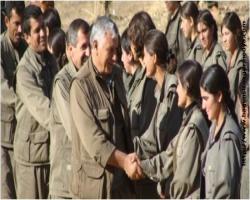 KCK'dan Musul'a giren IŞİD'e: Savaşa hazırız, Kürdistan savunmasız değil