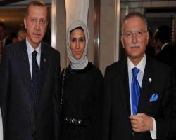 Ekmeleddin İhsanoğlu 'Gezi Parkı' için ne demişti