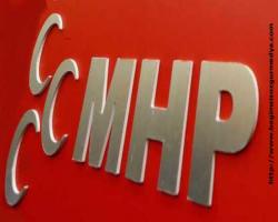 MHP'den flaş karar