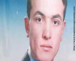 Uzman çavuş, Kaymakamlığa teslim edildi