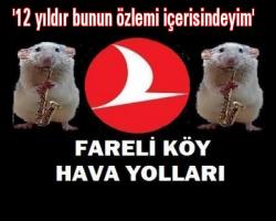 Diktatörün hayali: '12 yıldır bunun özlemi içerisindeyim'