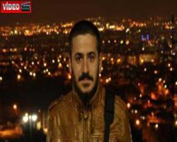 Ali İsmail Korkmaz’ı muayene eden doktor için şok karar