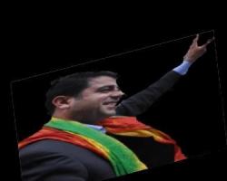 Vampir uşağı; 