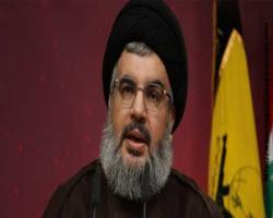 Nasrallah İsrail'e seslendi: Gazze'de kalıp yenilgiyi intihara dönüştürmeyin