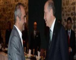Sanal Diktatör ile maça çıkan Yılmaz Erdoğan'a 'Berkin' tepkisi