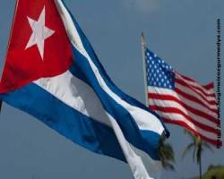 ABD usanmadı: Küba'yı bu sefer nasıl karıştırmaya çalıştılar?